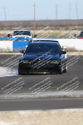media/Mar-08-2025-Speed SF (Sat) [[dc7f532132]]/Yellow/Session 3 (Turn 1)/